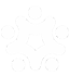 ICFBE