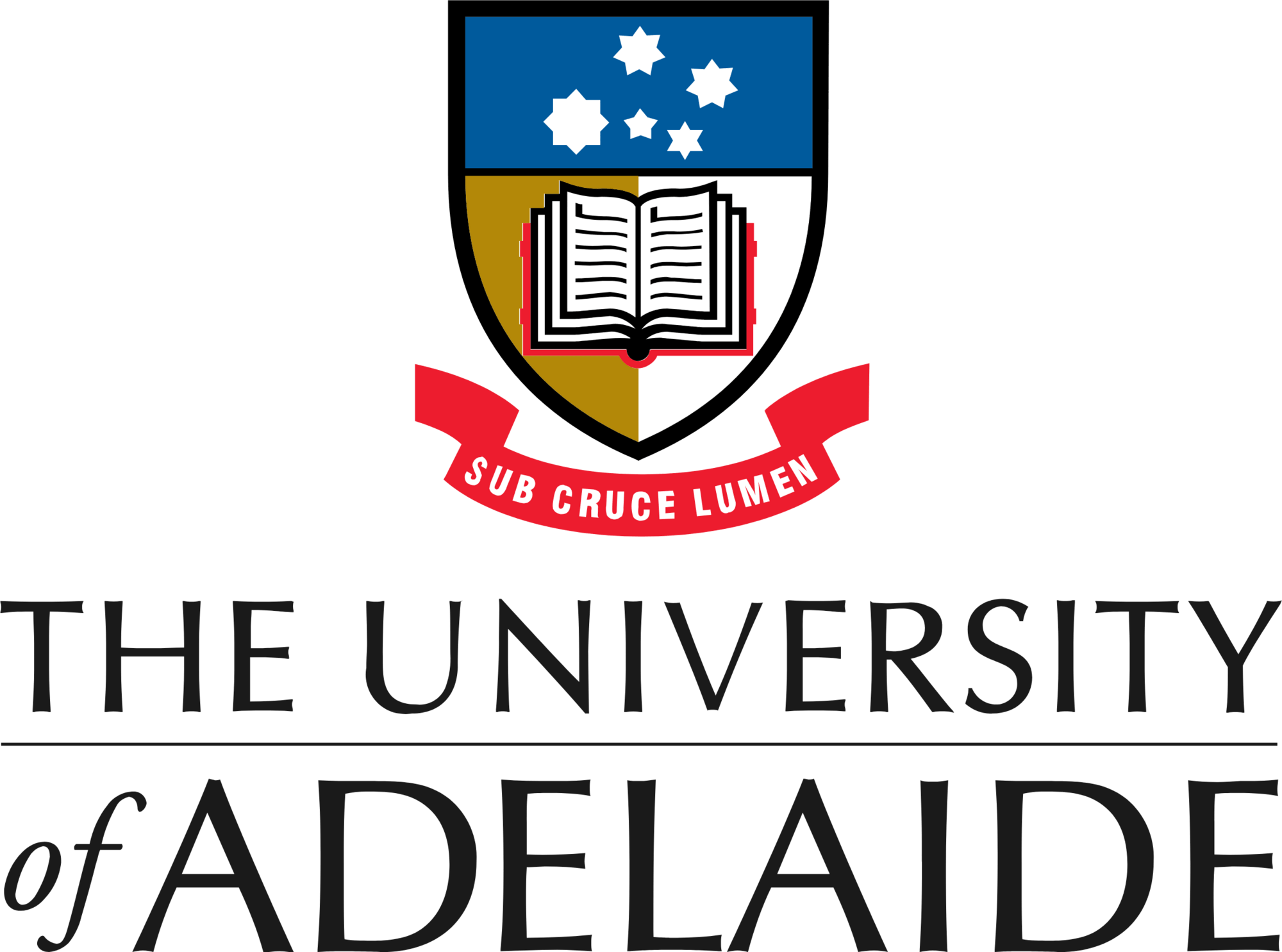 University of Adelaide