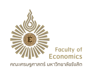 Rangsit University