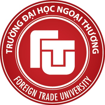 Foreign Trade University