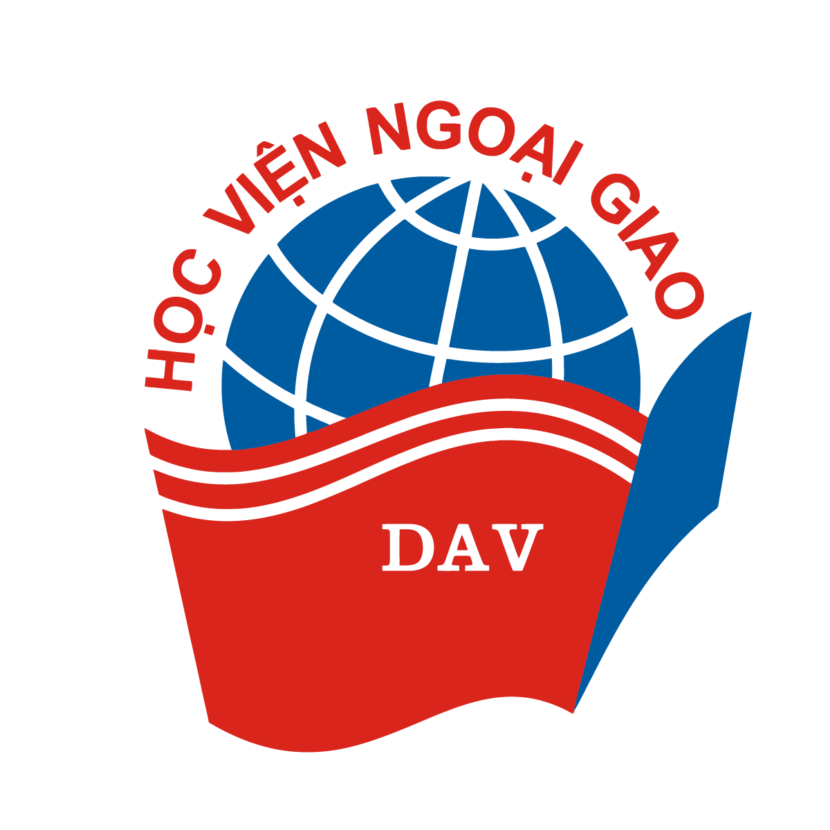 Diplomatic Academy of Vietnam