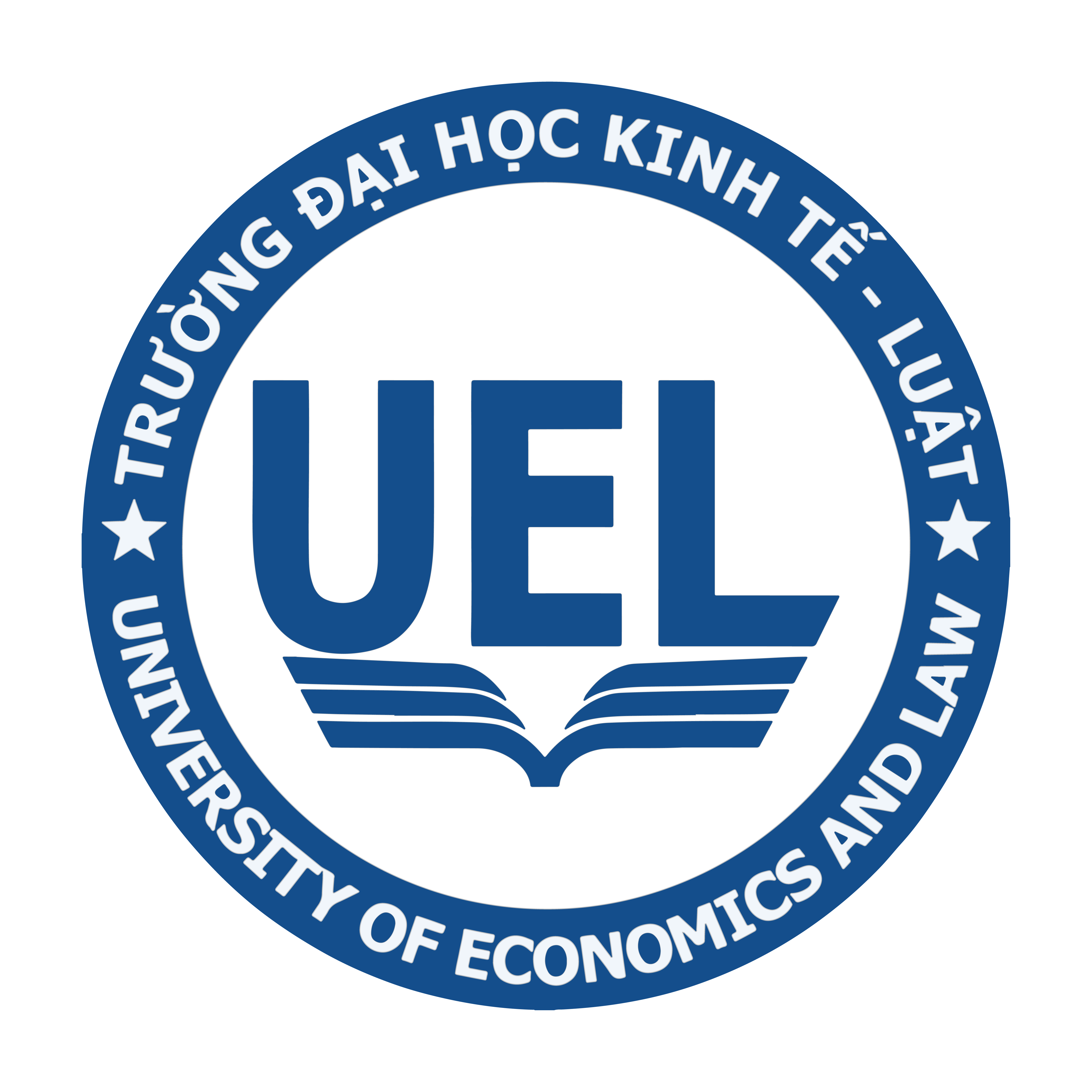 University of Economics and Law