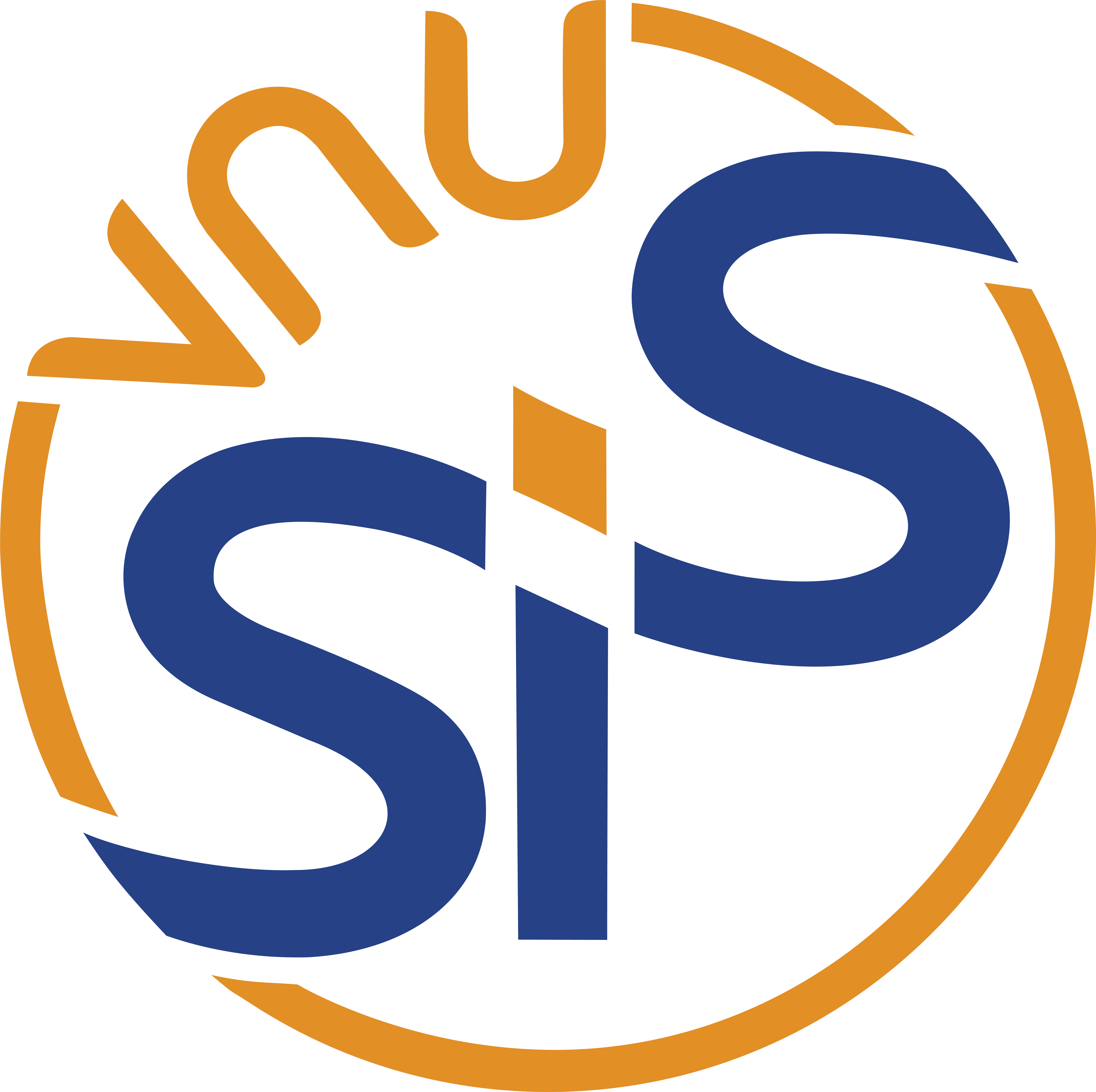 VNU-SIS