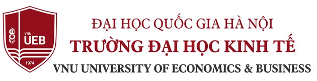 VNU University of Economics and Business
