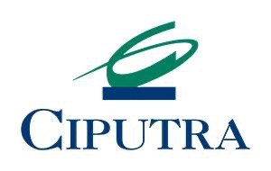 Ciputra