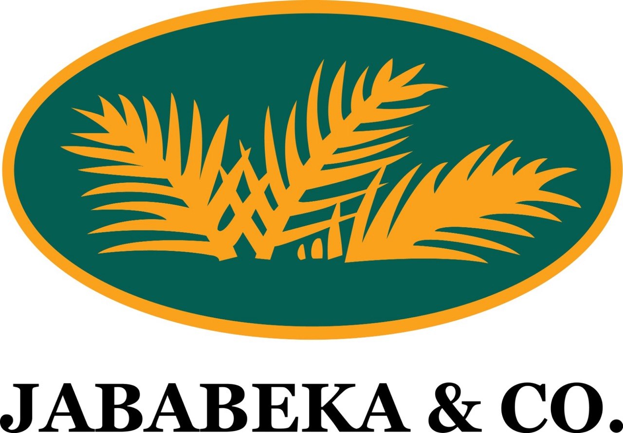 Jababeka & Co.