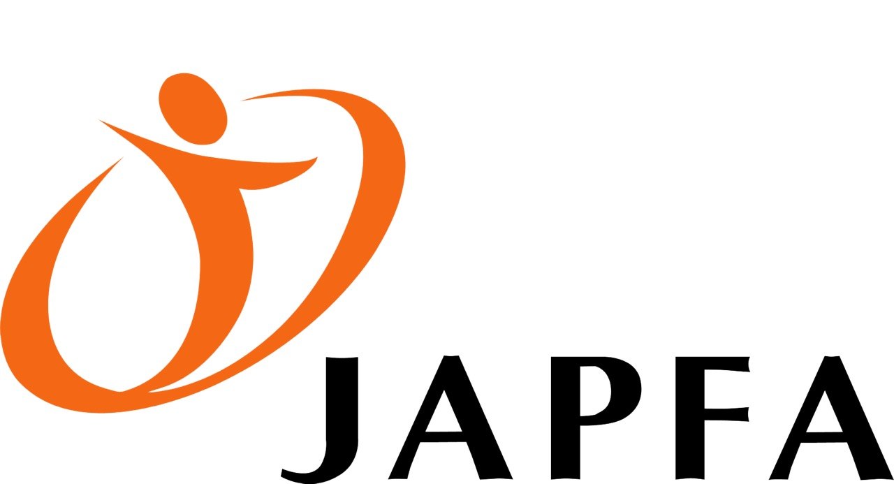 Japfa