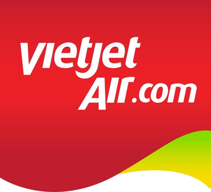 Vietjet Air